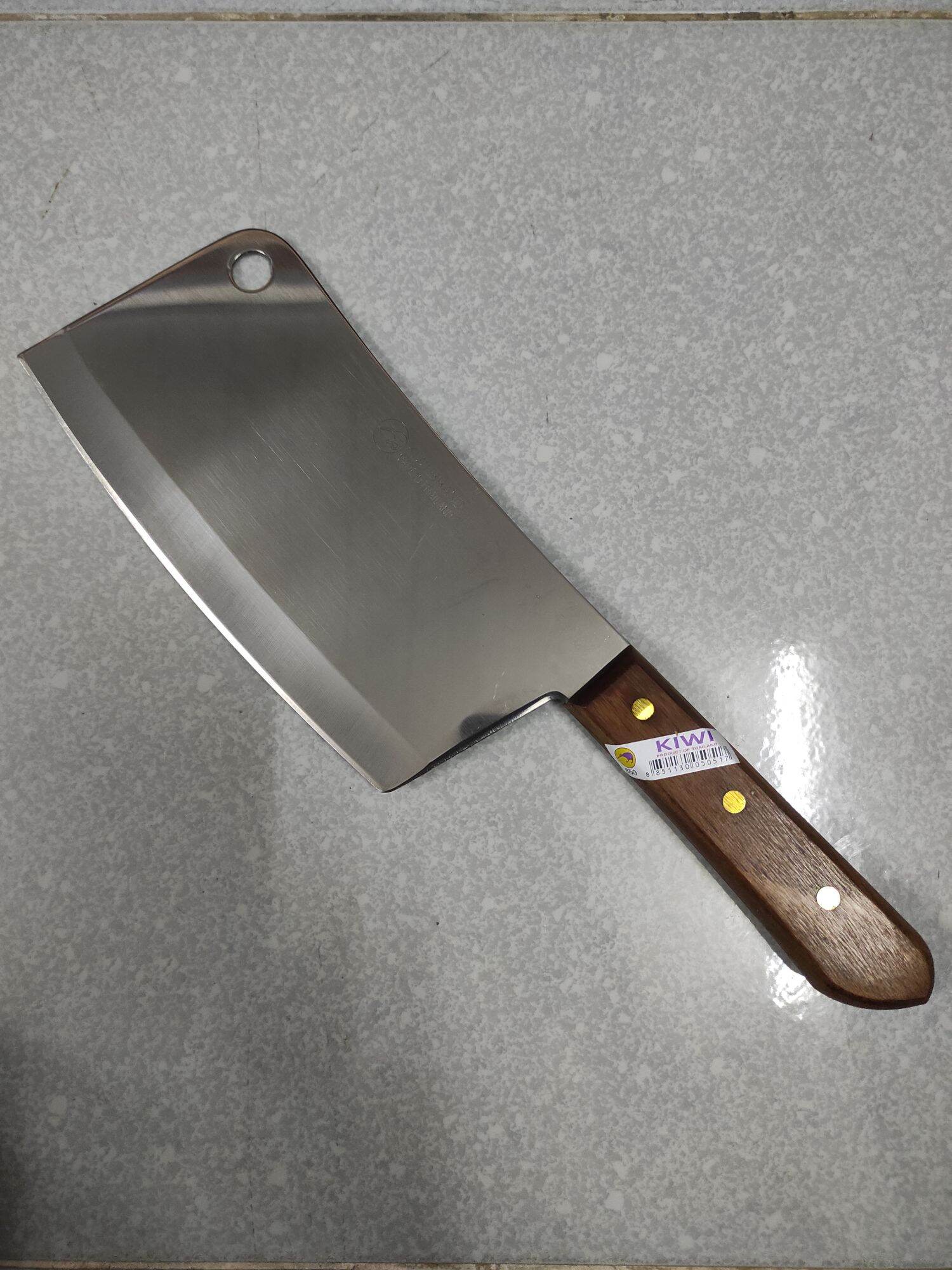Dao Chặt Xương Thái Lan Kiwi 850