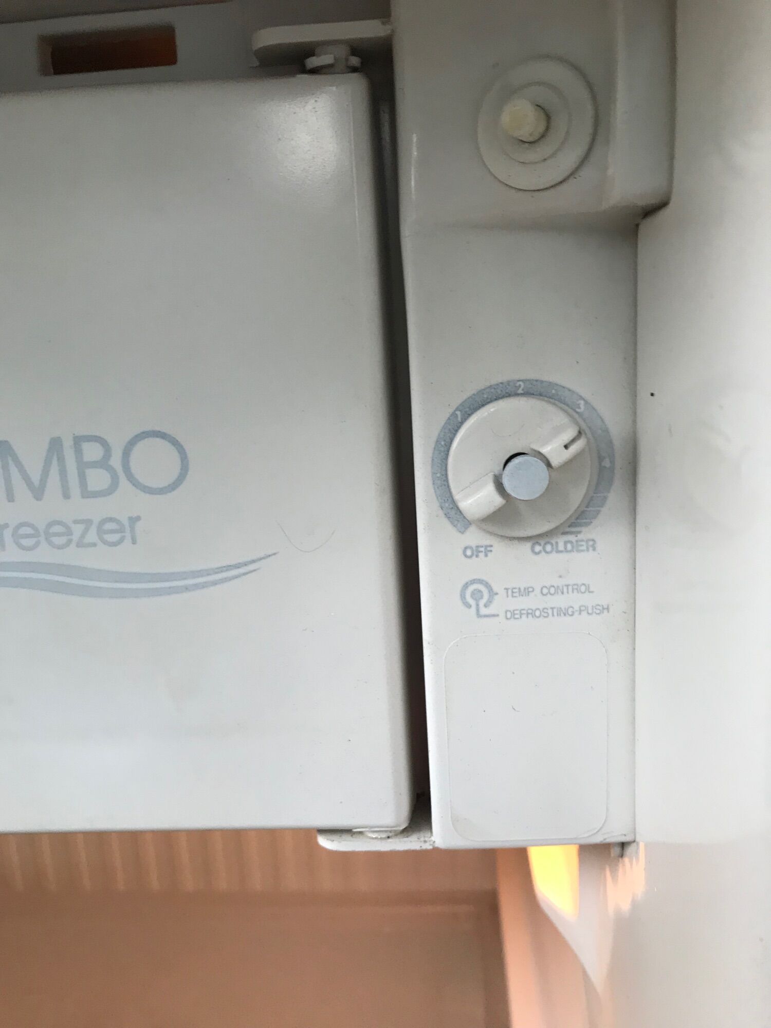 Tủ lạnh 110 lít cũ tốt