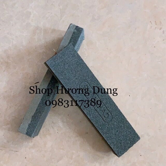 Đá mài dao mài tường mài tay cao cấp Hải Dương