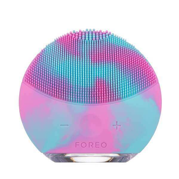[FreeshipMAX] Máy Rửa Mặt FOREO Unicorn Limited Edition