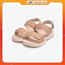 Sandal Nữ sinh siêu nhẹ, bền đẹp ( 35-39)