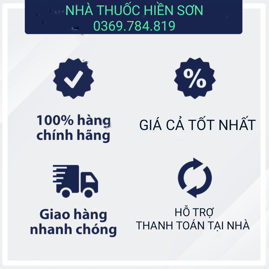 [HOẢ TỐC] Dung dịch nhỏ mắt Telodrop nhập khẩu từ Hàn Quốc