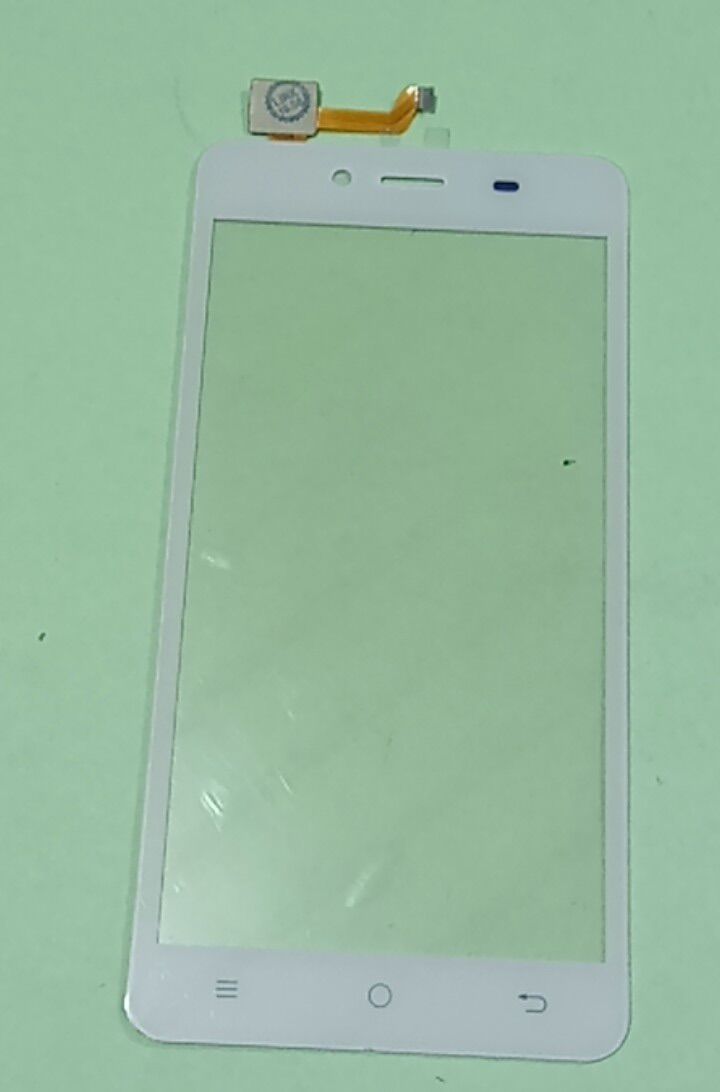 Cảm ứng Masstel N525