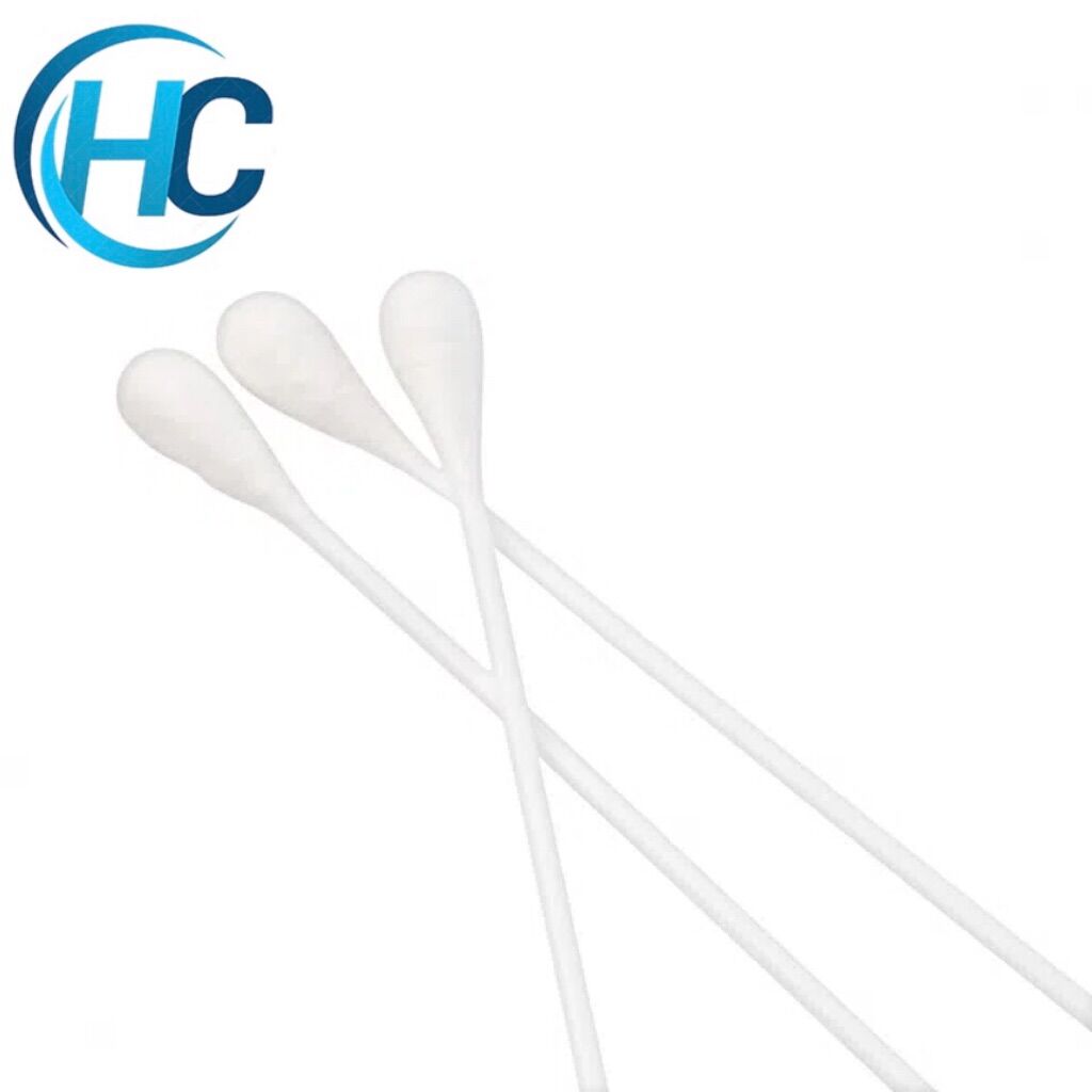 [CHÍNH HÃNG] Que gòn Y Tế Tiệt Trùng Bảo Thạch (20 que)
