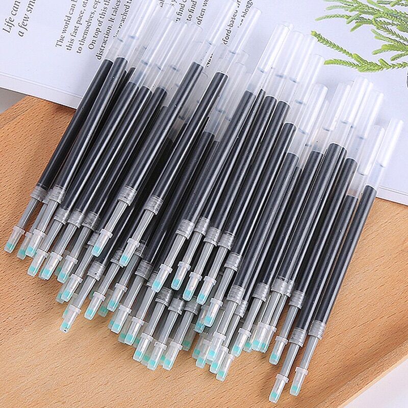 100 ngòi bút K35 bút nước văn phòng