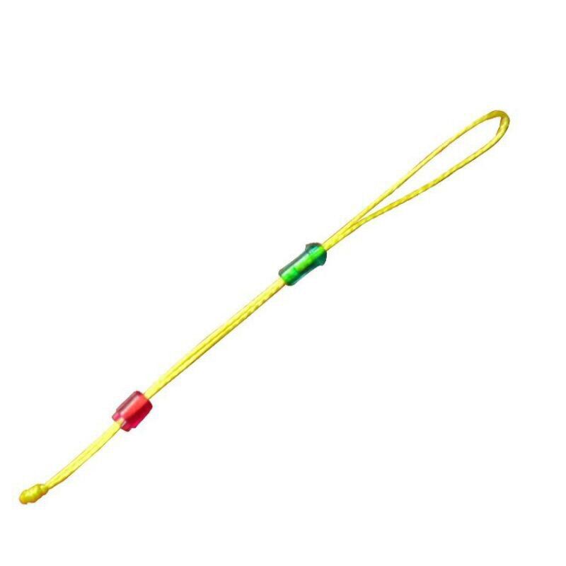 Dây PE nối đầu cần, chống nổ trục(Combo 5c)