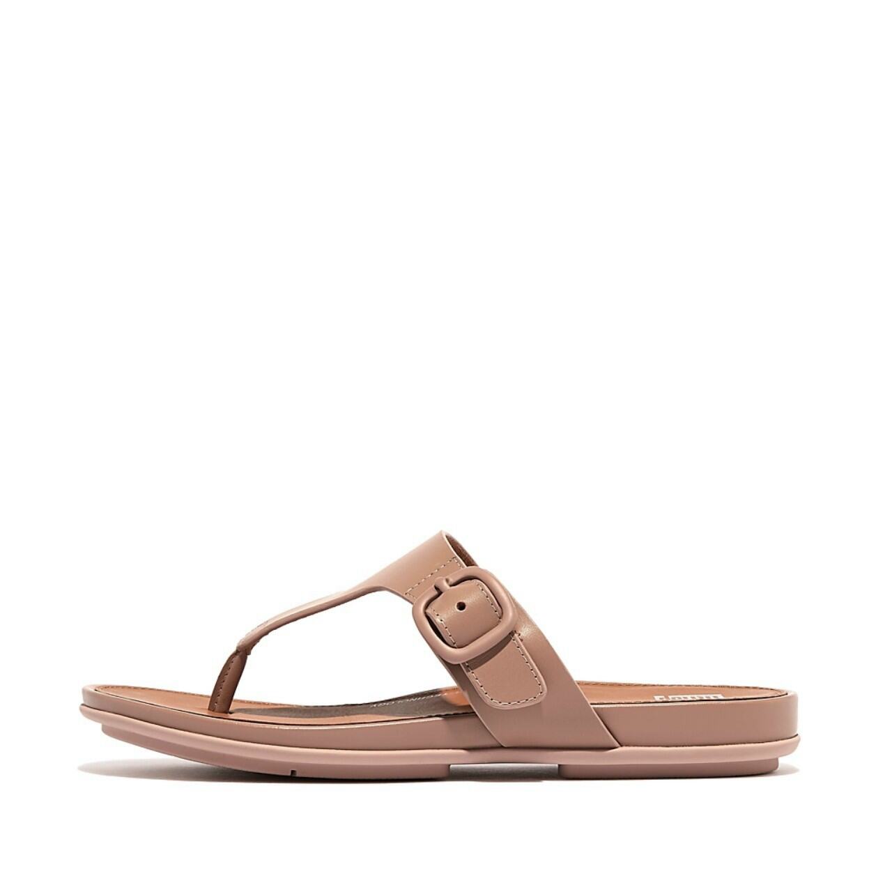 Fitflop Gracie dép nữ