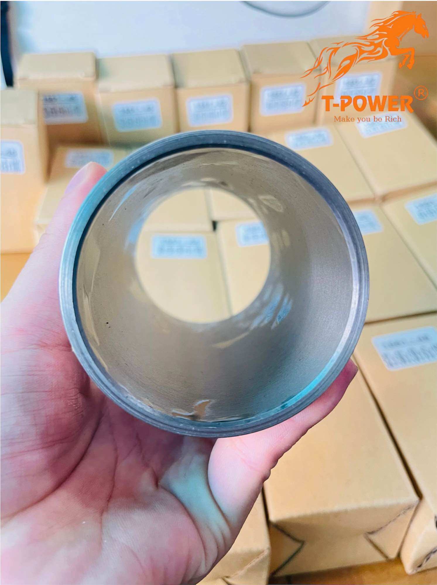 Sơ mi lòng xe máy 100cc (49-53)
