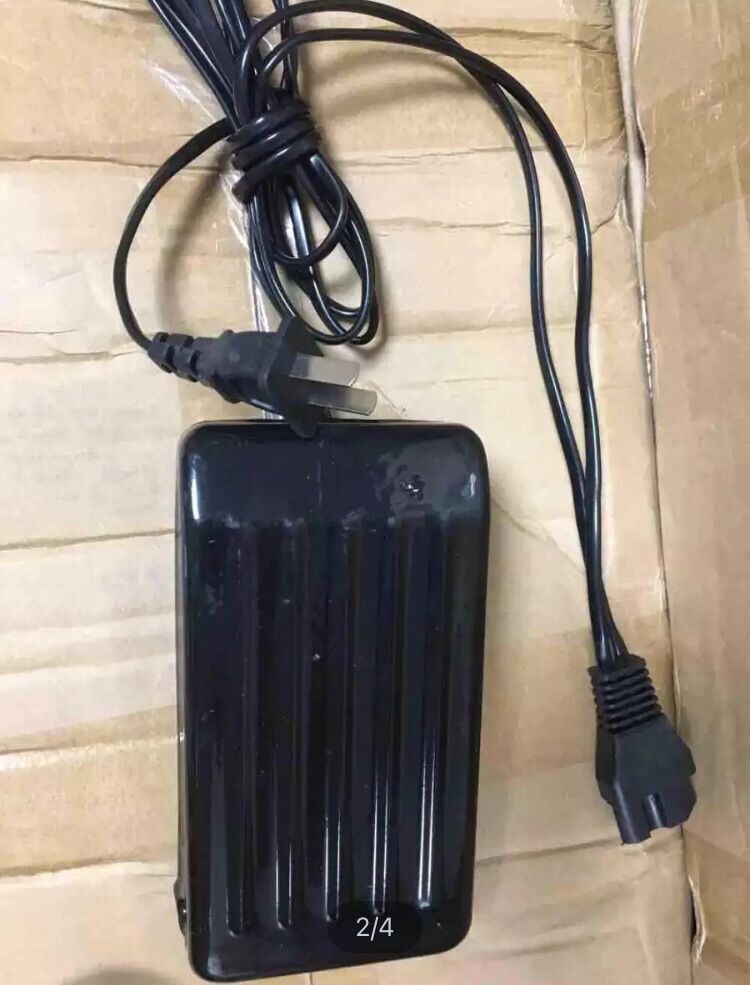Bàn ga máy may+vắt sổ