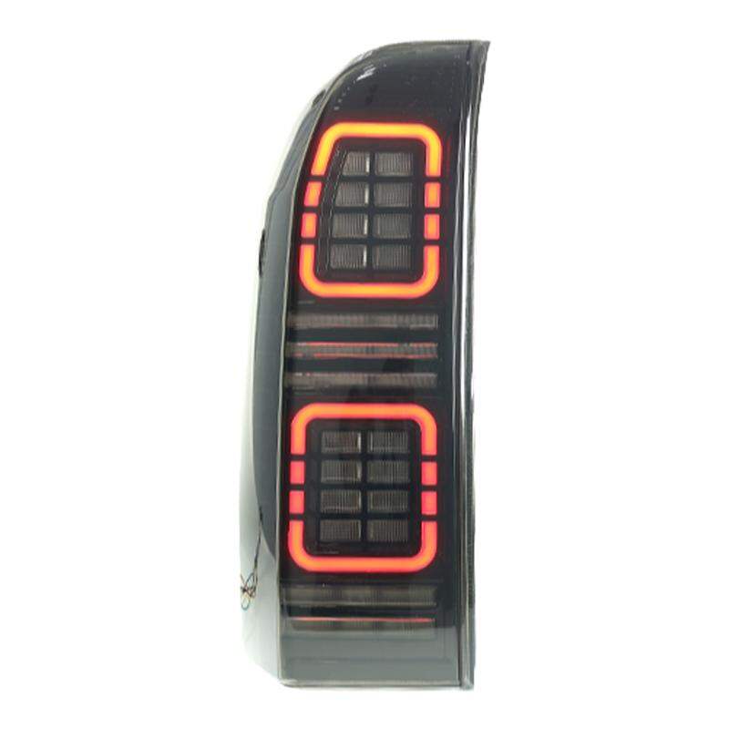 TAOJING | Dynamic Running & Flow Turn Signal Light for Patrol Y61 Giá 5,788,000 Đồng*Miễn phí vận chuyển