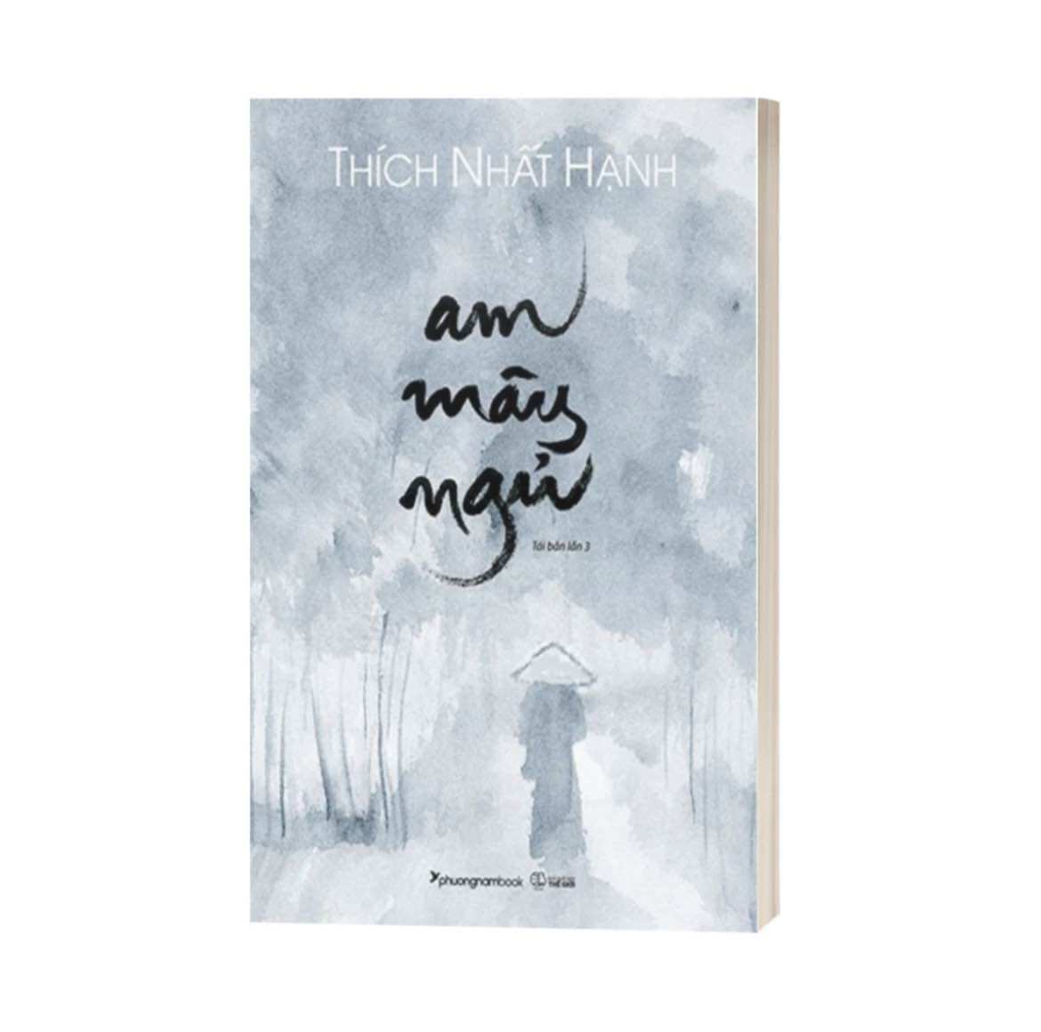 Am mây ngủ