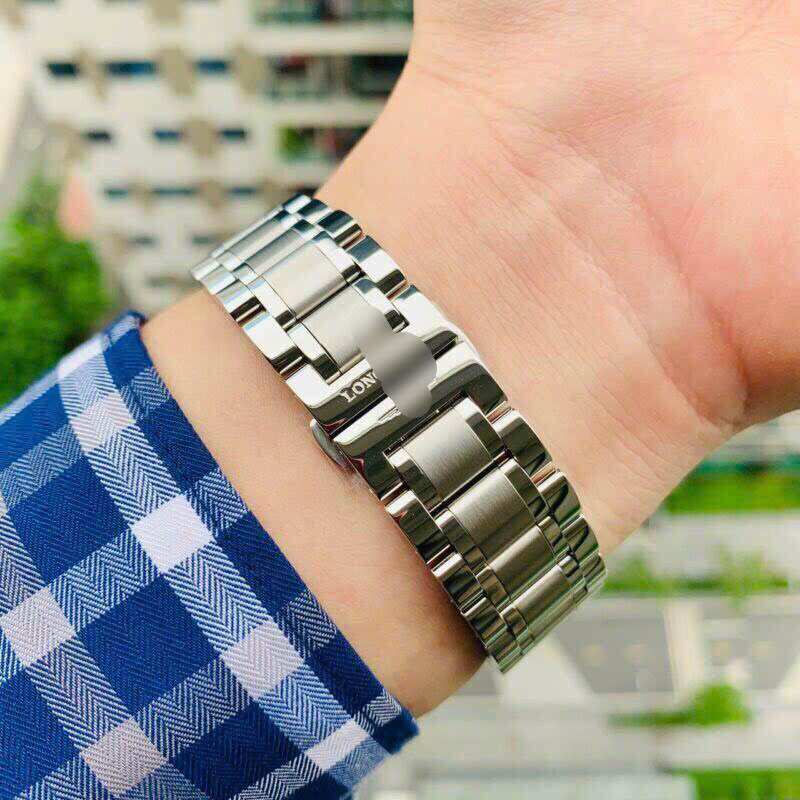 ĐỒNG HỒ CƠ NAM japan