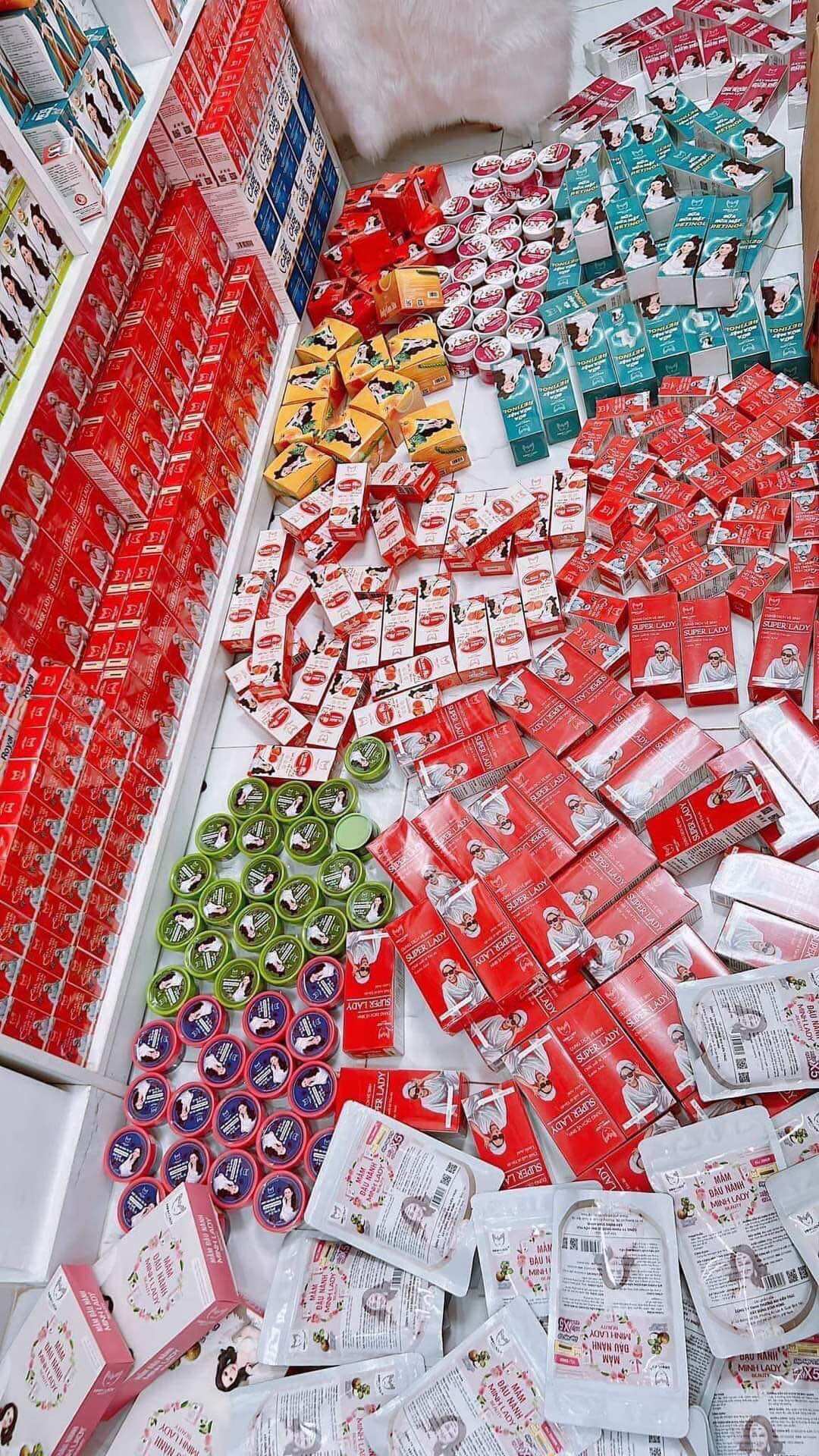 {Che Tên giúp Shop} NƯỚC HOA VÙNG KÍN thơm dai 12 tiếng MINHLADY