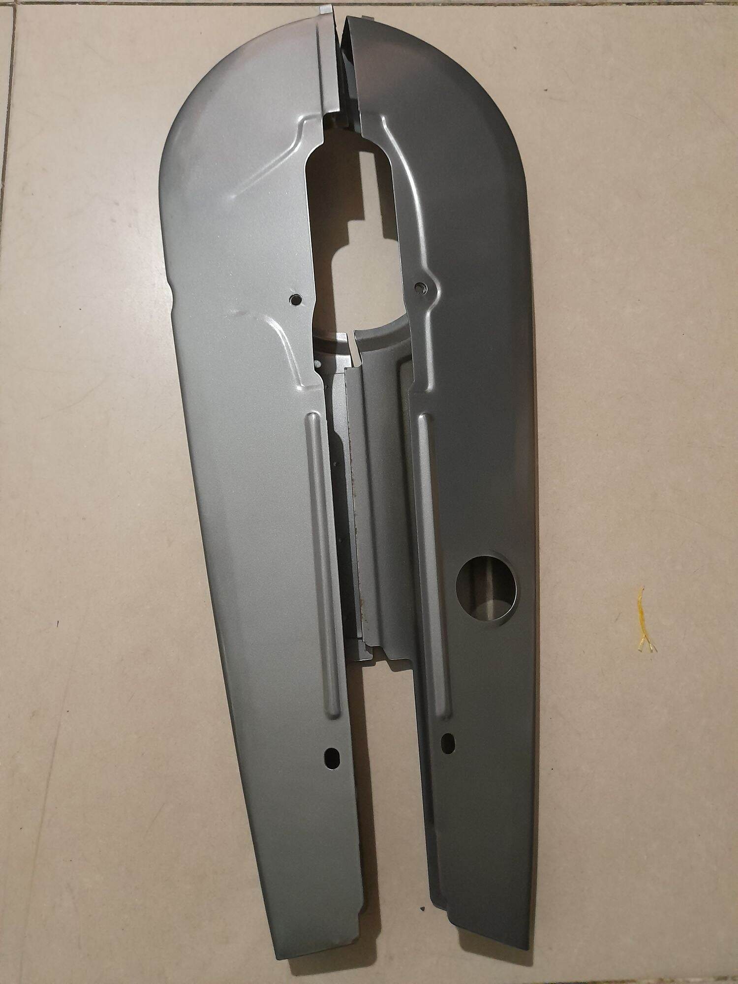 Cate hay bọc sên xe Max nhật.