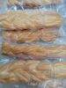 Phô mai 100g-2kg 20 cây chay mặn hun khói nhập khẩu nga - ảnh sản phẩm 3