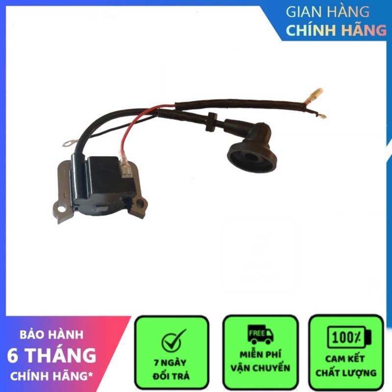 IC Máy Cắt Cỏ 260 - 330 / Mobin Đánh Lửa Máy Cắt Cỏ 260 - 330 Các Loại