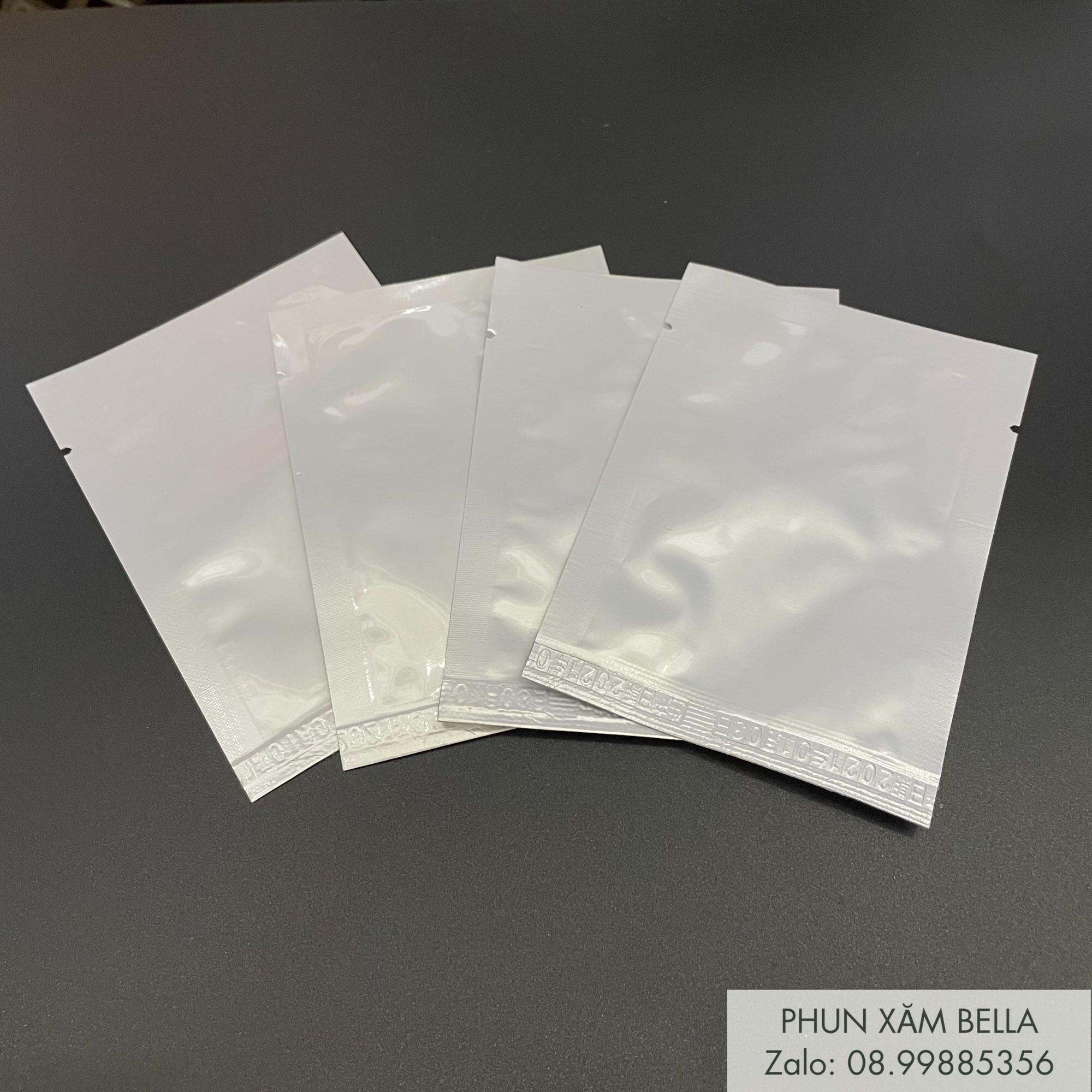 Tê môi không hình loại 1 (10 tấm)