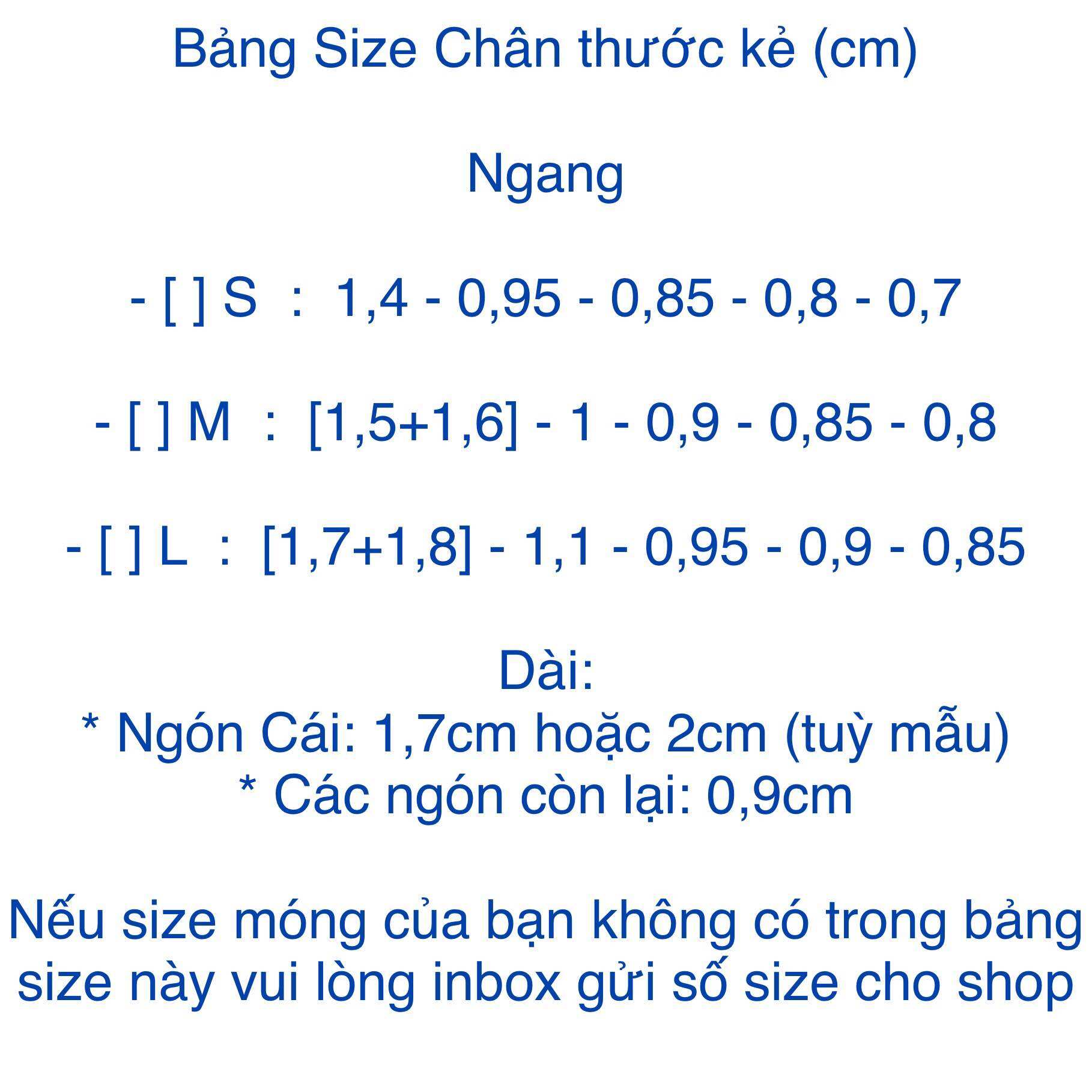 Nailbox CHÂN màu đỏ đô phối đá sang trọng