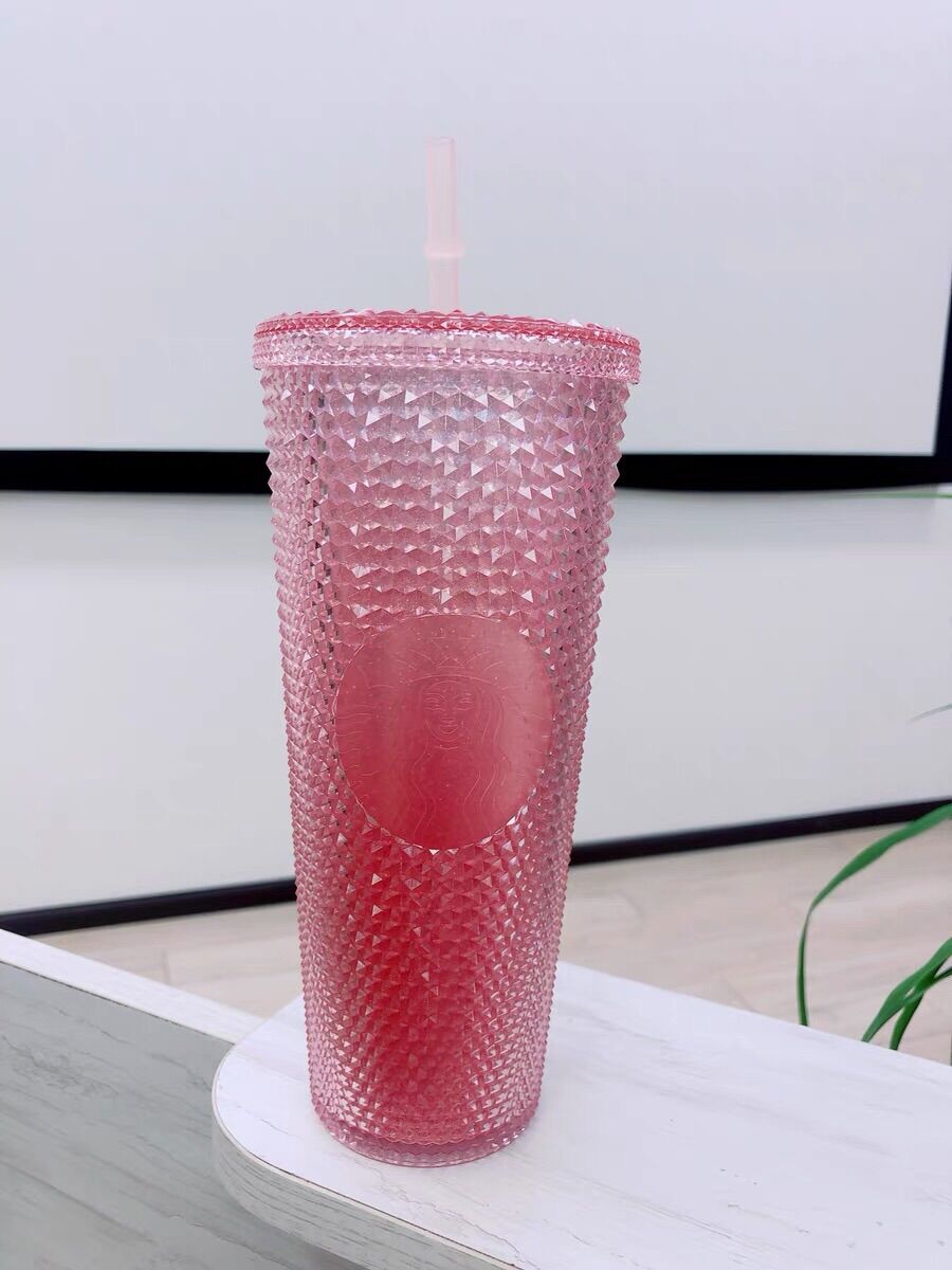 Cốc Starbucks phiên bản giới hạn chính hãng