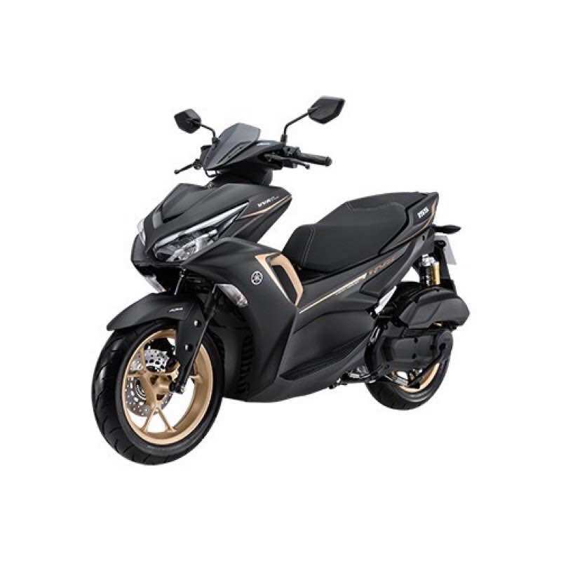 Ốp trang trí nvx 2025-2021 crom