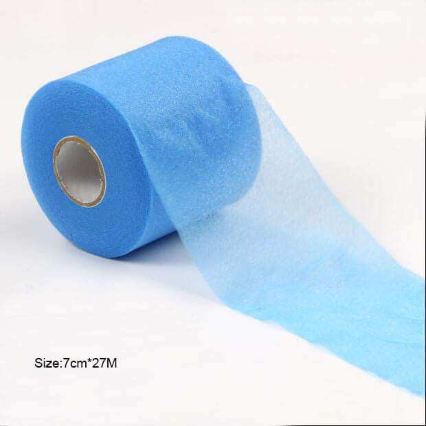 Cuốn cốt vợt cầu lông VICTOR. TOPPO