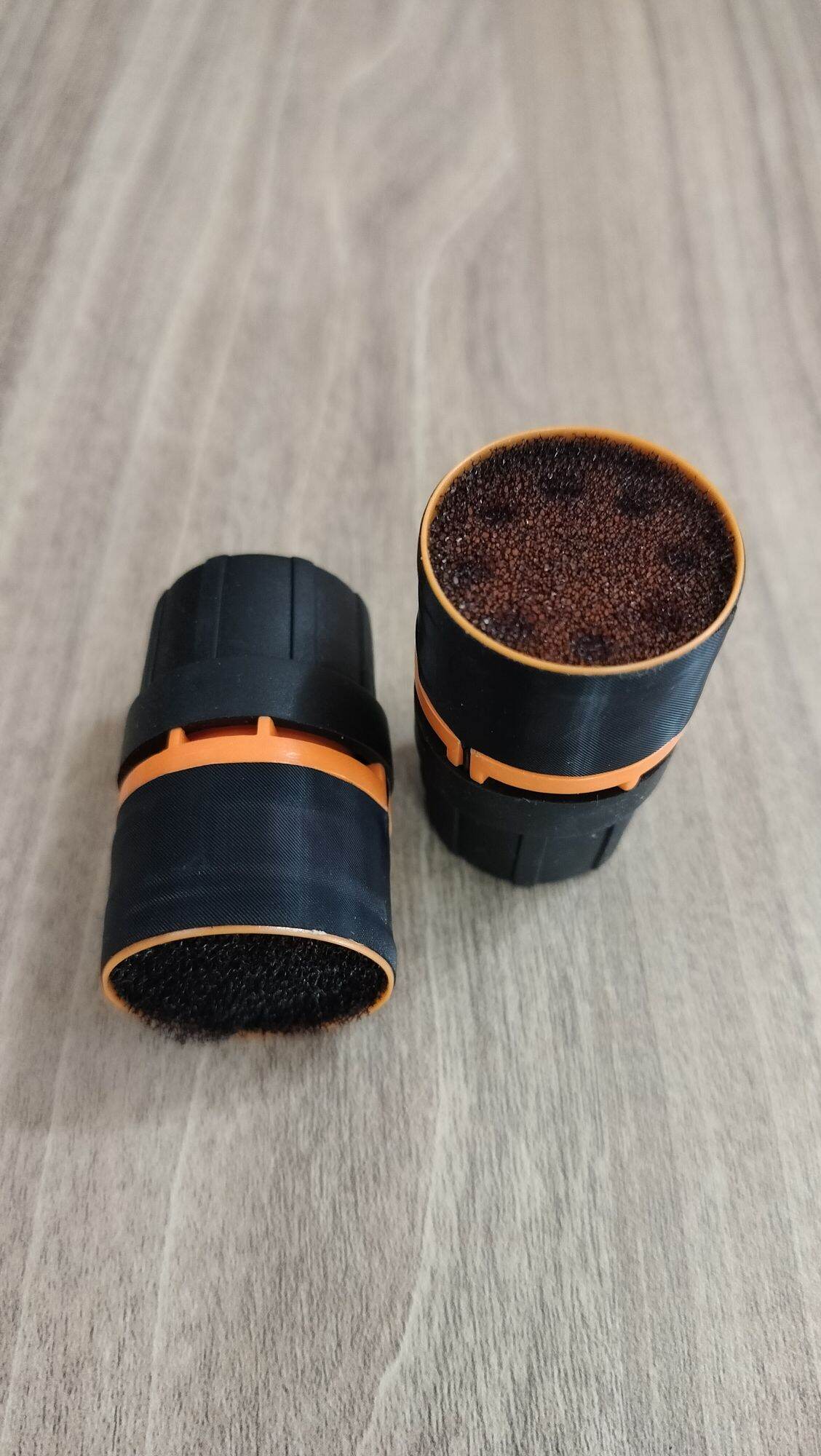 Đầu Micro Coil Lụa Từ Neo Tiếng Mic Sáng, Hát Nhẹ