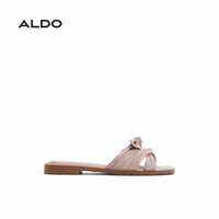 Dép Sandal Nữ Đế Bệt Aldo SUNBEAM