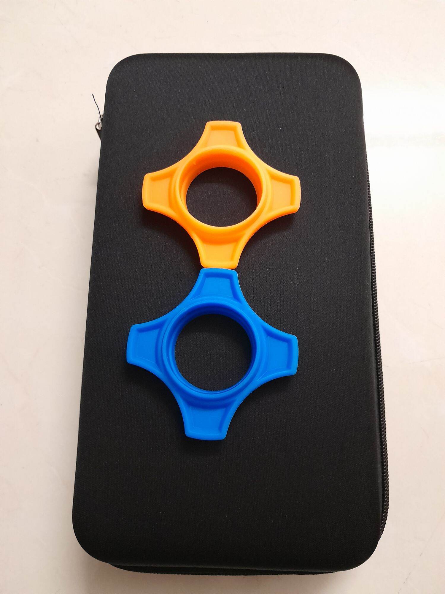 Hộp đựng micro không dây