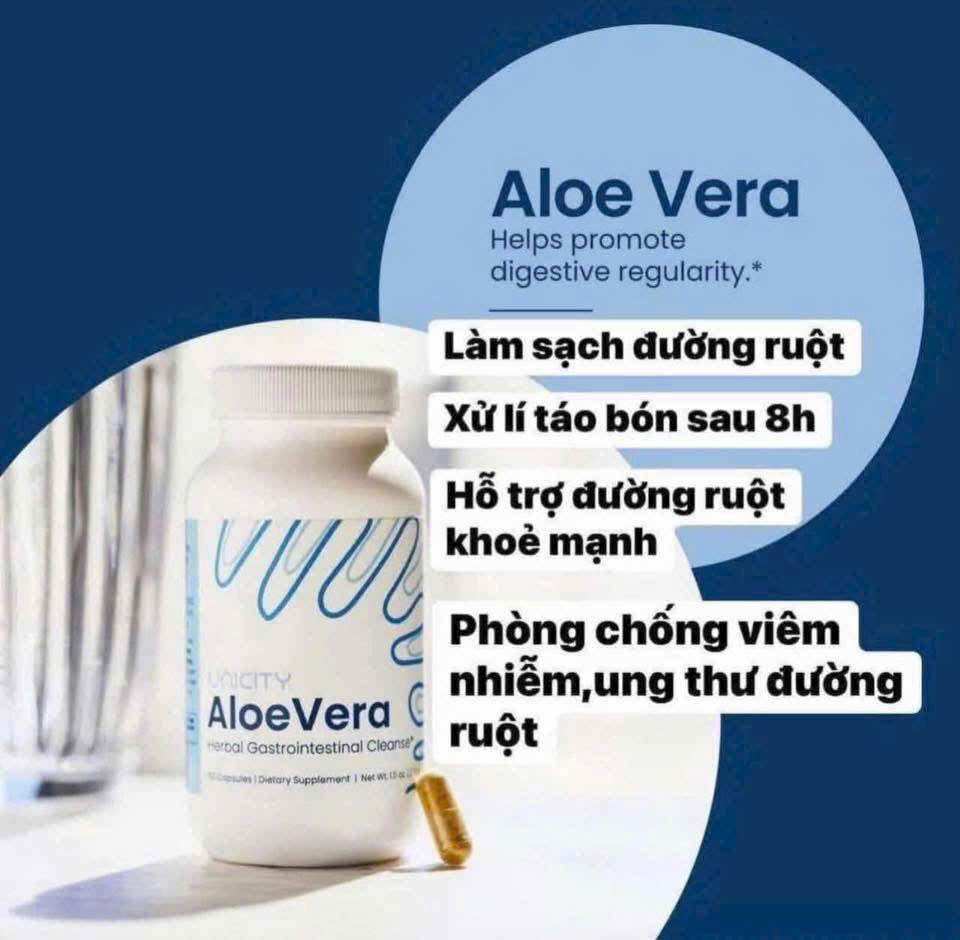 Alo e vera lô hội