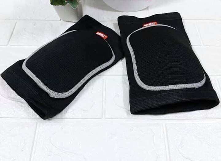 Bảo Vệ Đầu Gối AOLIKE (1 đôi)