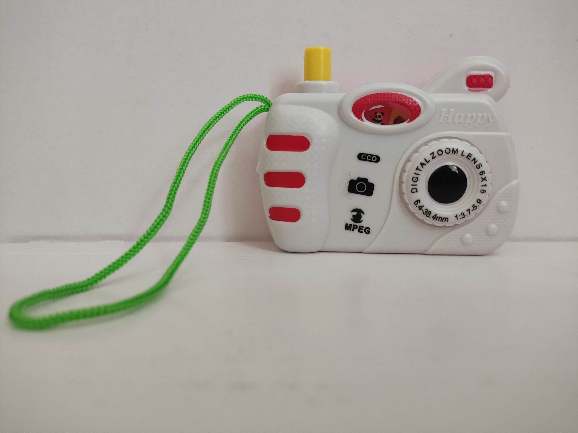 [Nhập RS0822 giảm 30k cho đơn 99k]Máy chụp hình chụp ảnh mini cầm tay cho bé