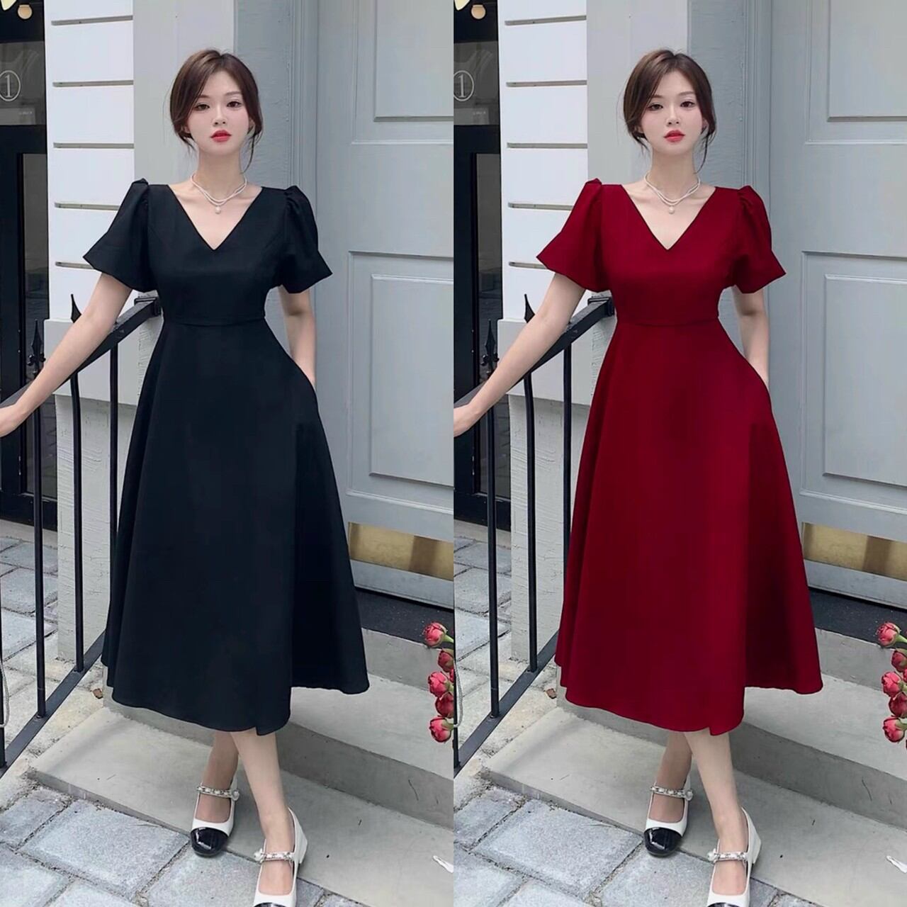 🪆 đ𝔸̂̀𝕄 𝕄𝔸𝕏𝕀 ℂ𝕆̂̉ 𝕍 𝔹𝕀𝔾 𝕊𝕀ℤ𝔼 🪆

🎊🎀🎊
😘😘😘