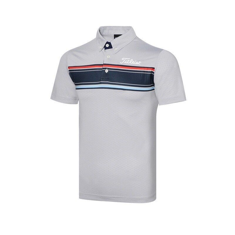 Áo Golf Titleist
