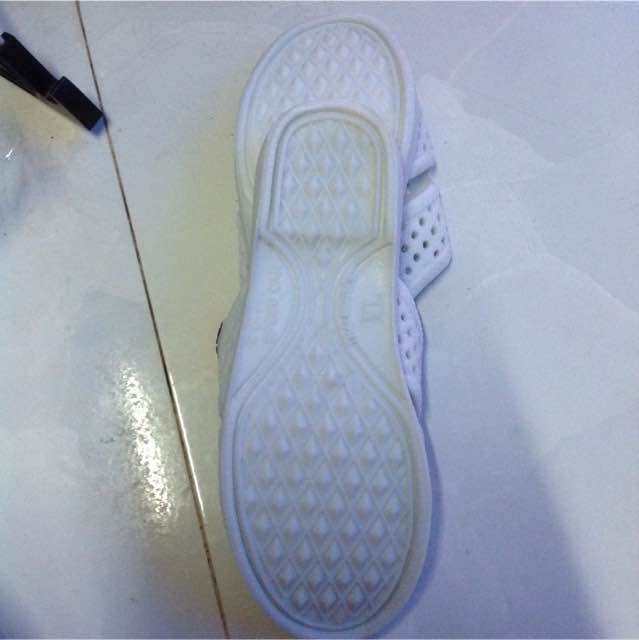 Dép tổ ông dày loại 1 size 38-44