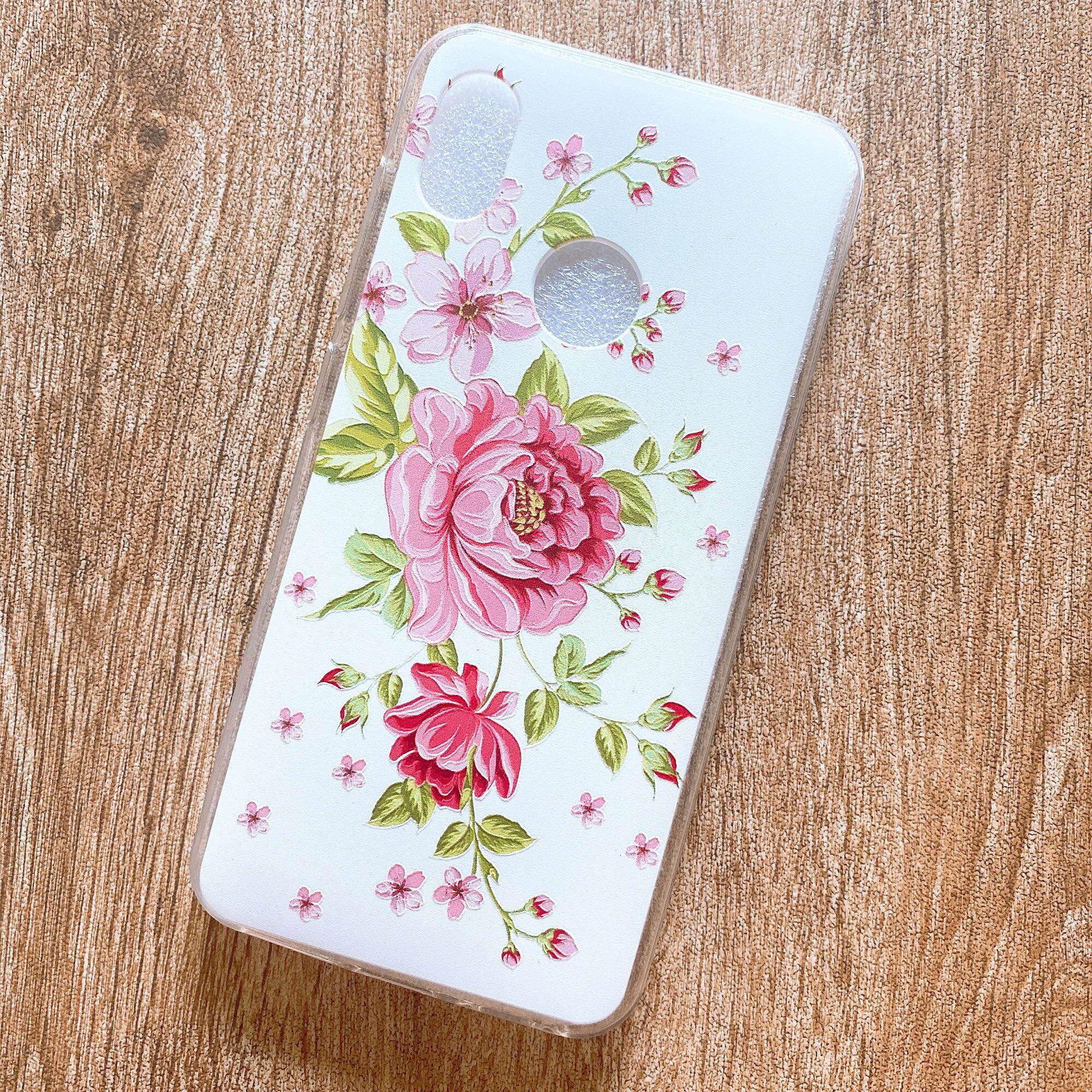 Ốp lưng Vsmart Joy1
