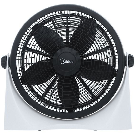 Quạt hộp midea fb40-9h