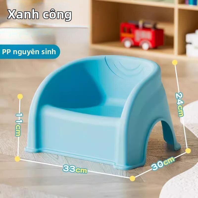 forsso | Ghế Ăn Dành Cho Bé Đa Năng