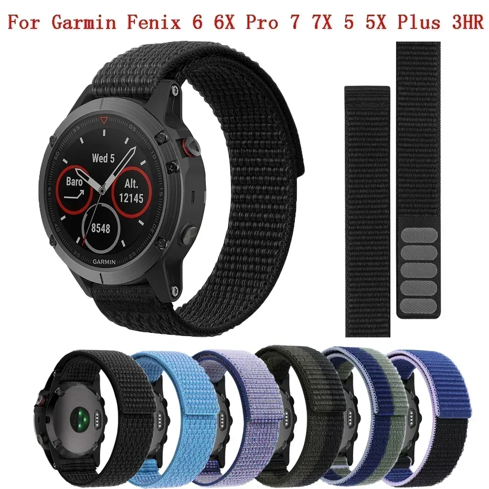 đồng Hồ Garmin Fenix 6x Zafiro Precio đồng Hồ Garmin Giá Tốt T09