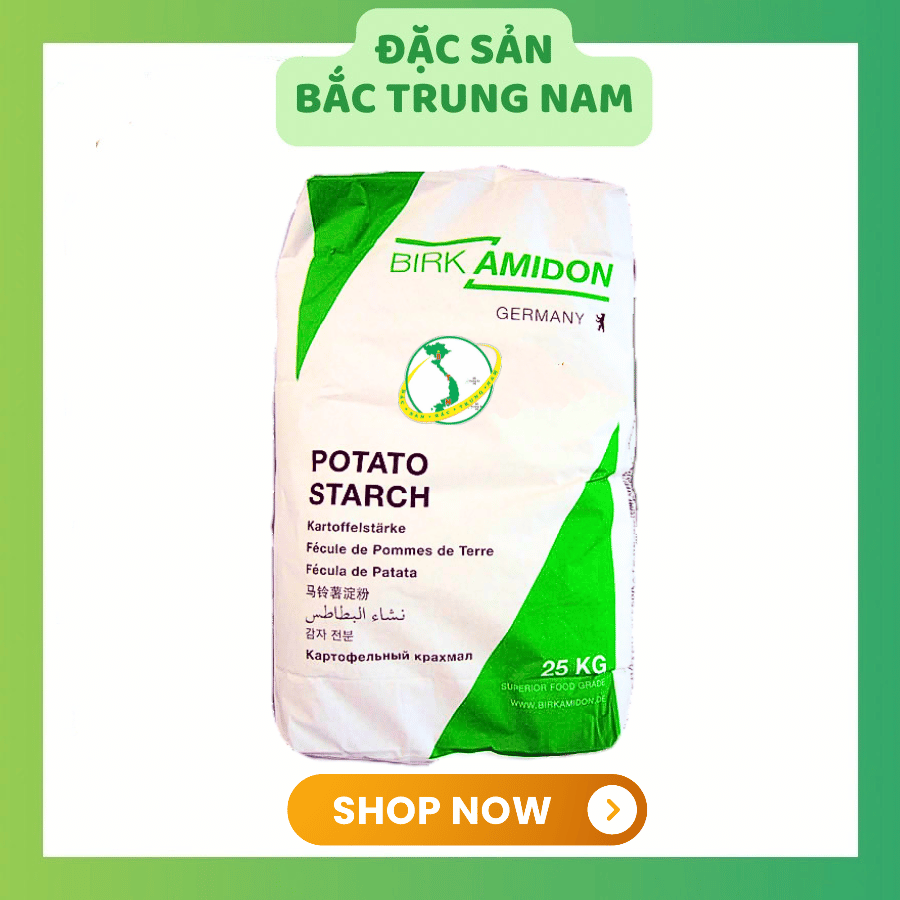 Đường nho 100 - 500g Pháp