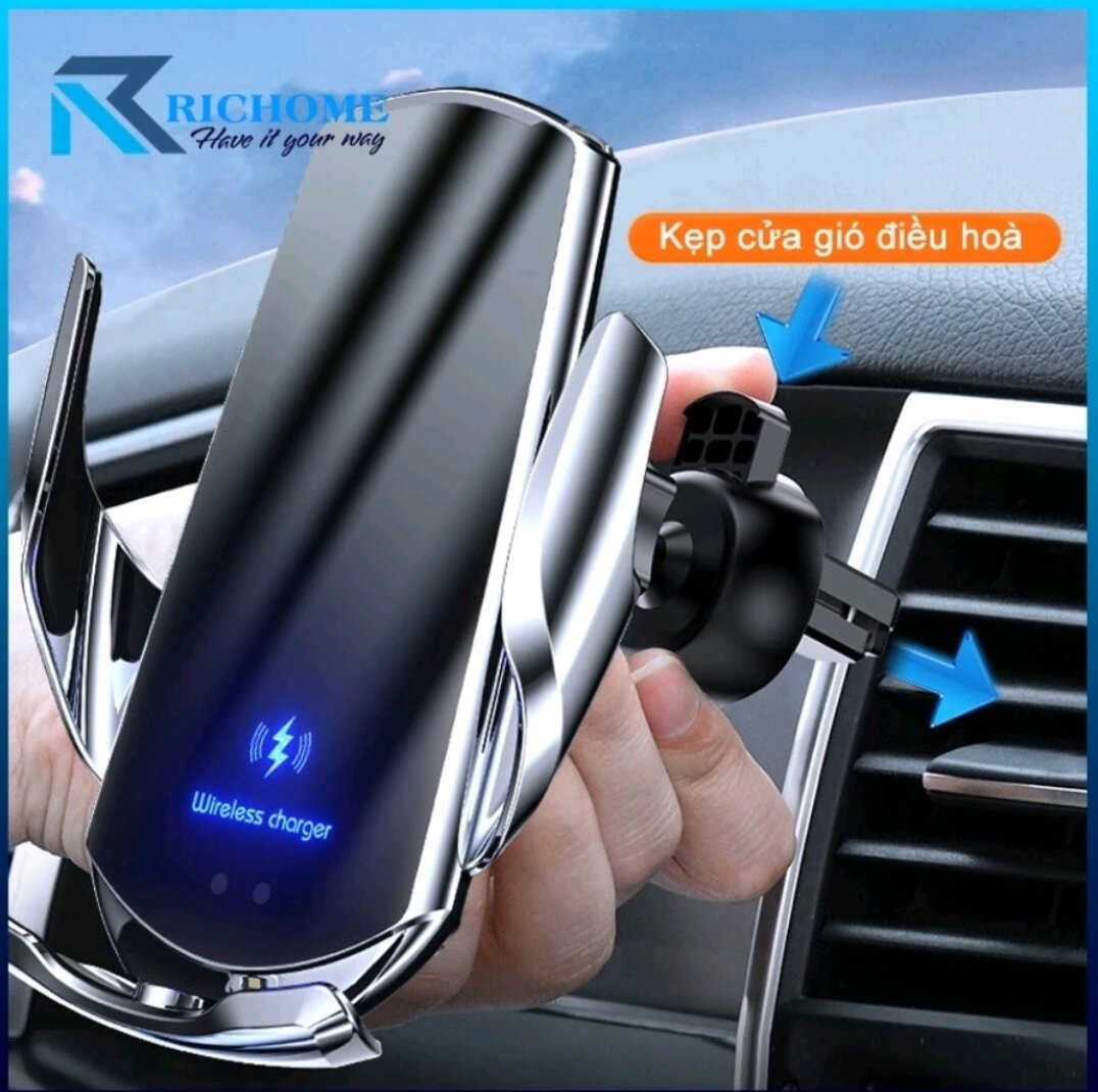 Tạp chí Thế giới Phụ nữ Xuân Bính Ngọ 2026