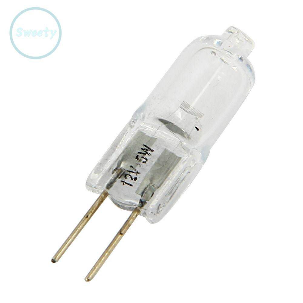 Bóng đèn nha khoa halogen 12v- 50w