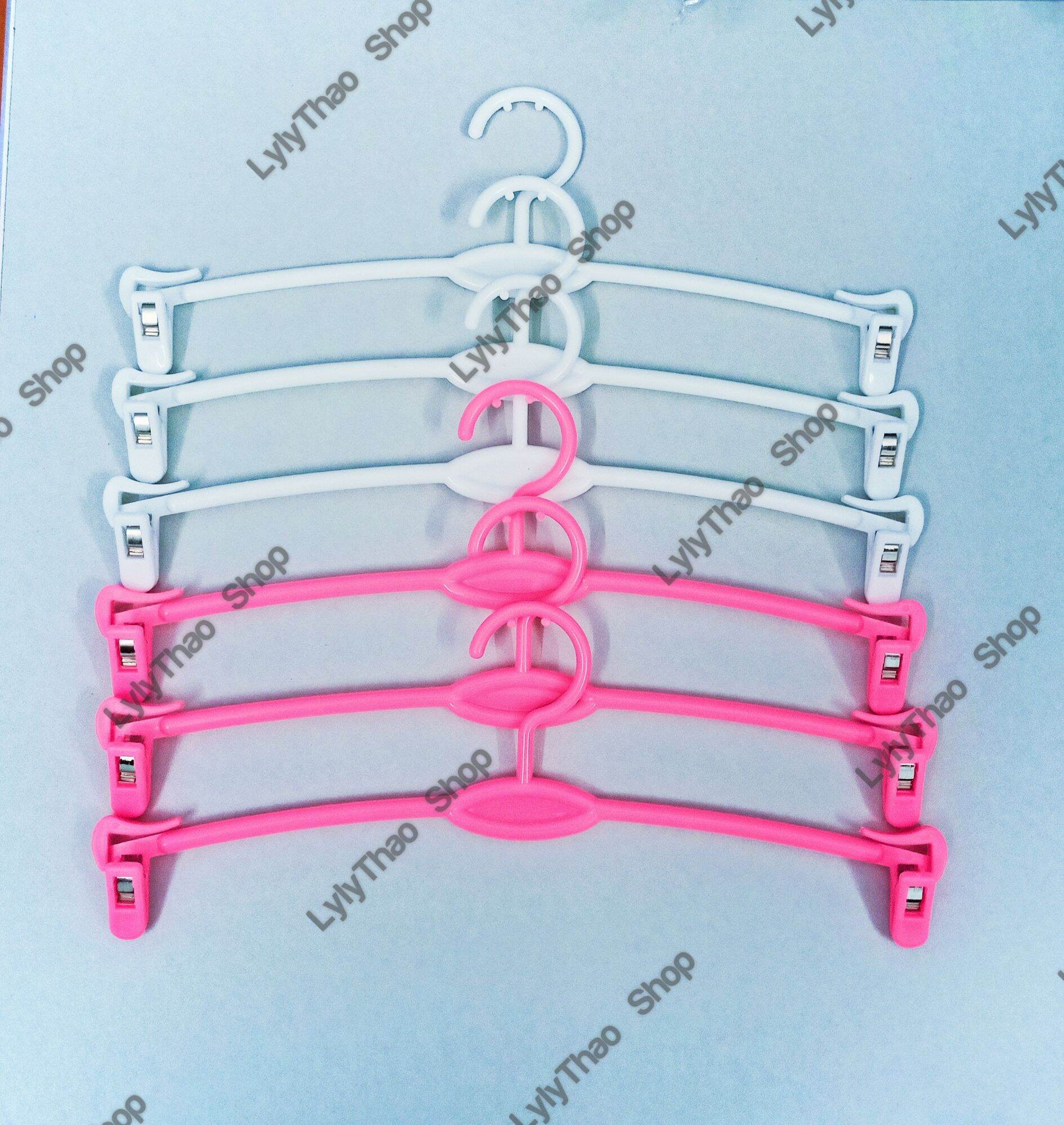 Móc Đồ lót móc đồ nội y