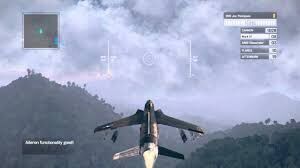 Đĩa game ps4: Air Conflicts: Vietnam - like new