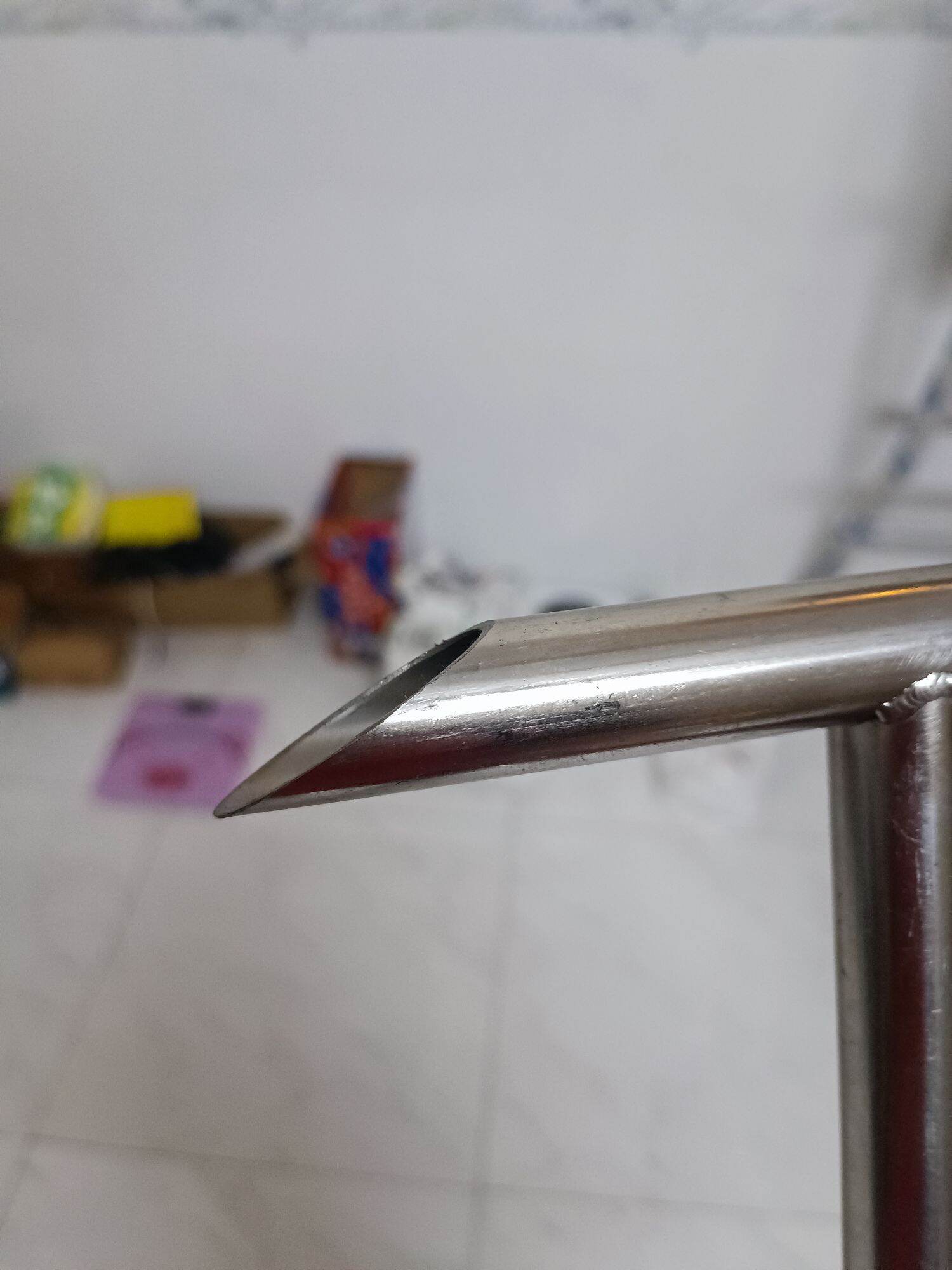dụng cụ lấy nước dừa nhanh inox