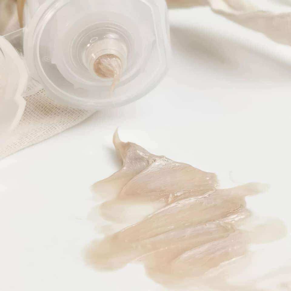 Sữa rửa mặt Centella Skin1004