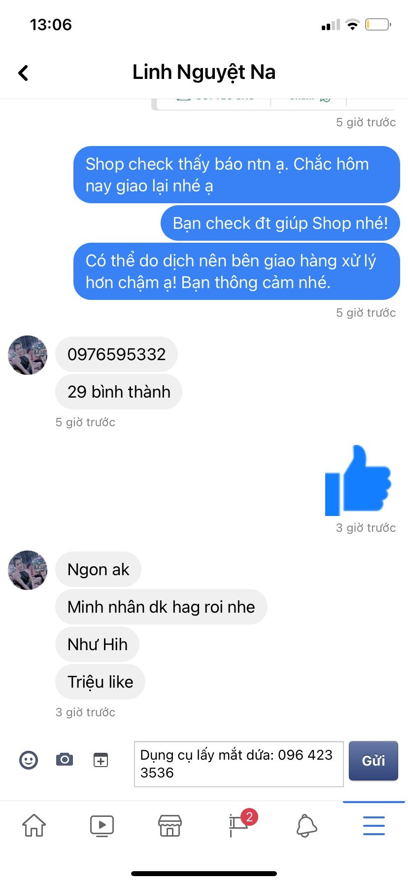 Dao lấy mắt dứa / Combo 2 dao lấy mắt dứa