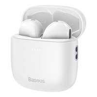BASEUS | Tai Nghe Bluetooth Không Dây Hủy Tiếng Ồn Cho Game và Thể Thao