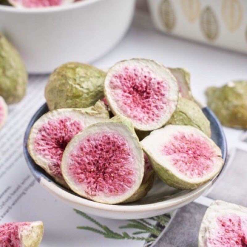 Sung sấy giòn 50g-100g