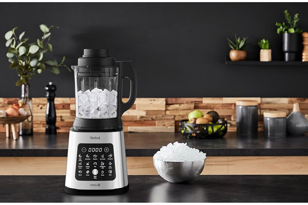 Máy xay nấu đa năng Tefal Perfectmix Cook BL83SD66
