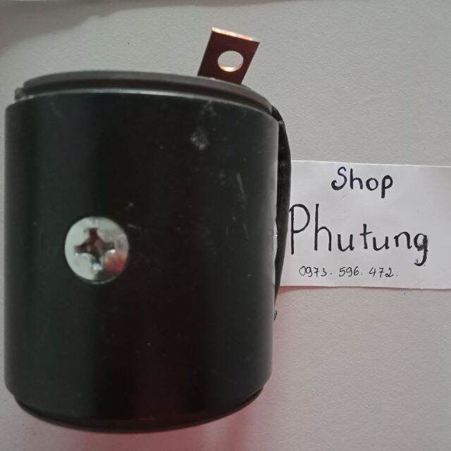 Vỏ đề Huyndai 1 tấn